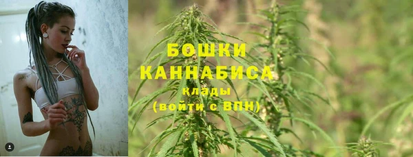 не бодяженный Кукмор