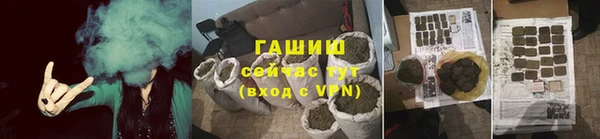 не бодяженный Кукмор