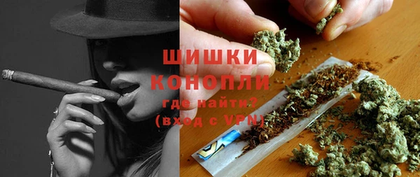 спайс Кулебаки