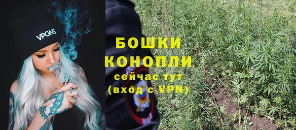 стаф Куйбышев